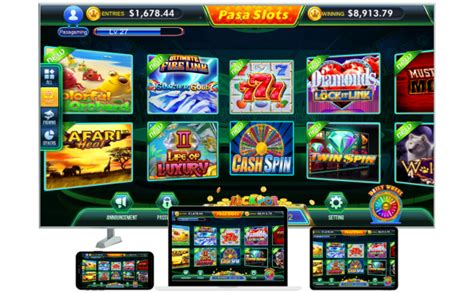 pasa slots 777|About Us – Pasaslots.